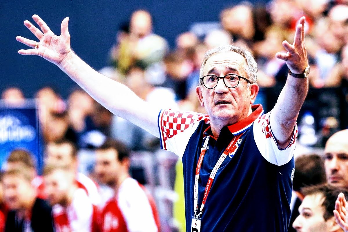 Červar: Imamo jedan motiv na kraju prvenstva